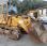 Chargeuse  Caterpillar 943