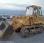 Chargeuse  Caterpillar 943