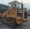 Chargeuse  Caterpillar 943
