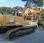 Pelle  Liebherr 914HDSL