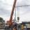 Grue mobile PPM 280 ATT 280 ATT