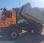 Benne amovible (à bras) MAN 4X4 280CV silent 18.264