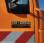 Benne amovible (à bras) MAN 4X4 280CV silent 18.264