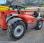  Manitou MT 1030 S