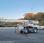 Autre GRUE TEREX ATT280 ATT280