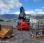  Manitou MRT1842