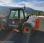  Bobcat T2250