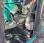 Pelle  Kobelco ED160 BLADE RUNNER