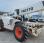  Bobcat T40170