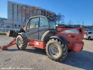  Manitou MT 1840