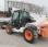  BOBCAT T40170 T40170