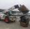  BOBCAT T40170 T40170