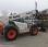  BOBCAT T40170 T40170