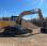 Pelle  SANY SY135C