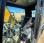 Pelle  SANY SY135C