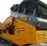 Crible ROCCO 1200S 1200S