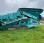 Crible POWERSCREEN WARRIOR 800 WARRIOR 800