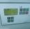 Crible POWERSCREEN WARRIOR 800 WARRIOR 800
