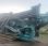 Crible POWERSCREEN WARRIOR 800 WARRIOR 800