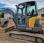 Pelle  Volvo ECR48C