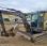 Pelle  Volvo ECR48C