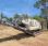 Concasseur METSO NORBERG LT80 LT80