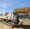 Concasseur METSO NORBERG LT80 LT80