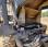 Concasseur METSO NORBERG LT80 LT80