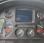 Pour semi-remorque DAF CF85