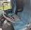 Pour semi-remorque DAF CF85