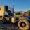 Pour semi-remorque DAF CF85