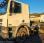 Pour semi-remorque DAF CF85