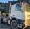 Pour semi-remorque DAF CF85