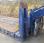Porte-engins FAYMONVILLE S43