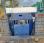 Porte-engins FAYMONVILLE S43