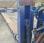 Porte-engins FAYMONVILLE S43