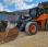 Chargeuse  DOOSAN DL300 DL300