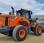 Chargeuse  DOOSAN DL300 DL300