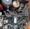 Chargeuse  DOOSAN DL300 DL300