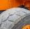 Chargeuse  DOOSAN DL300 DL300