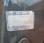 Chargeuse  DOOSAN DL300 DL300