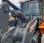 Chargeuse  DOOSAN DL300 DL300