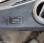 Chargeuse  DOOSAN DL300 DL300