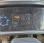 Chargeuse  DOOSAN DL300 DL300