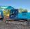 Pelle  KOBELCO SK210