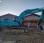 Pelle  KOBELCO SK210