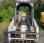 Mini-chargeuse BOBCAT 863 863