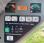 Mini-chargeuse BOBCAT 863 863