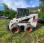 Mini-chargeuse BOBCAT 863 863