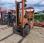  Komatsu FD25T